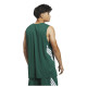 Adidas Ανδρική φανέλα Everyday Pro Jersey